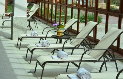 Vista Azul Apart Hotel - Vista Pedra Azul - Photo 50