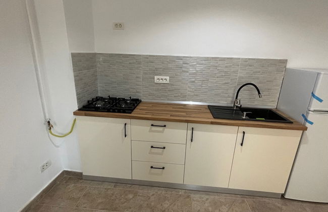 The Loft Gara de Nord - Foto 60