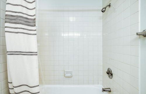 Streeterville Studio w Gym Pool nr Navy Pier CHI-410 - Foto 29