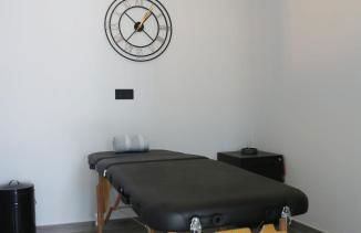 La Boheme Casa Rural - Foto 49