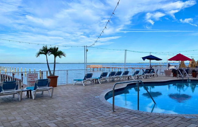 Beso Del Sol Resort - Foto 64