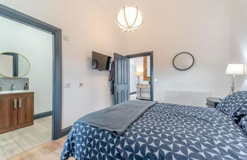 5 Bed in Galston oc-s33451 - Foto 18