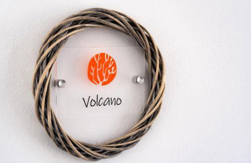 Thallos Cave House and Apartments - Foto 25