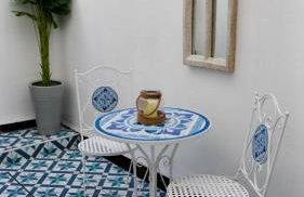 Beach View - A Truly Stunning House Opposite The Sea! Sleeps 10! Families, Friends, Contractors and Pets are all Welcome! - Foto 28