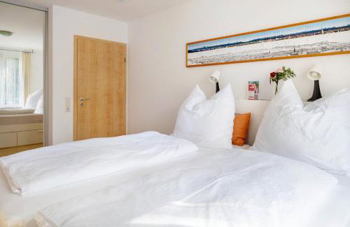 Ferienwohnung am Neumagen - Foto 25