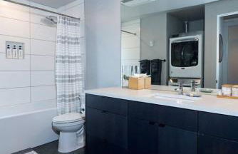 Rustic Elegance at the Gorge - Foto 20