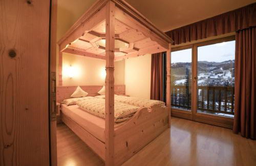 Aria D'Bosch - Foto 33