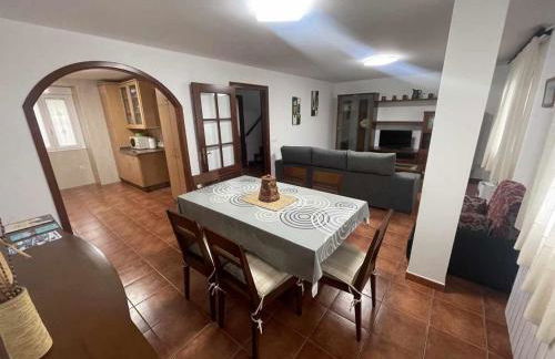 Casa Balsas - Foto 4