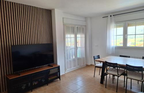 sweethome el cerro - Foto 21