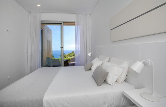 Mosteiros Place - Foto 4