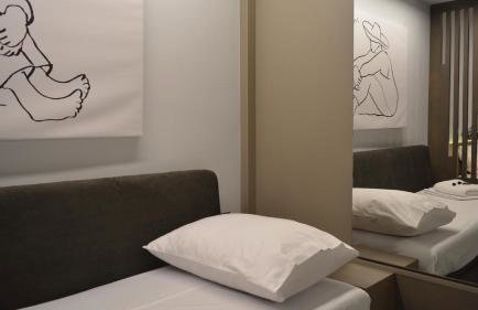 eleven views resort - Photo 16