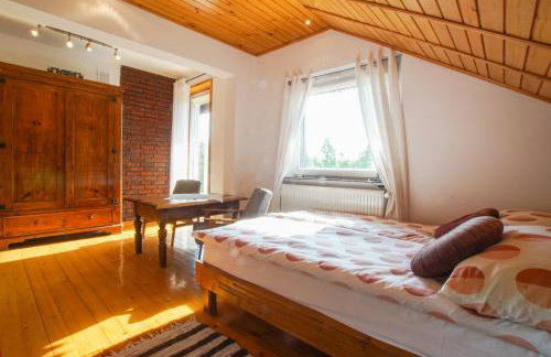 Zacisze pod Gołyską - Foto 32