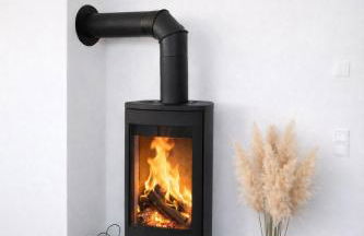 Villa Silbermöwe - Foto 10