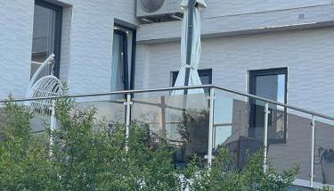 DeLuxe House Valencia - Foto 4