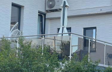 DeLuxe House Valencia - Foto 4