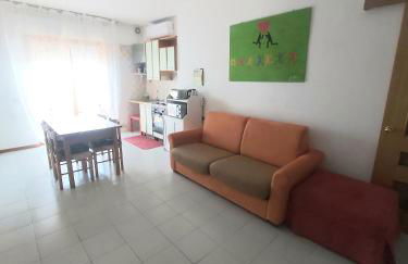 casa fronte mare - Foto 33