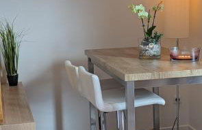 U Pagliaghju - Foto 6