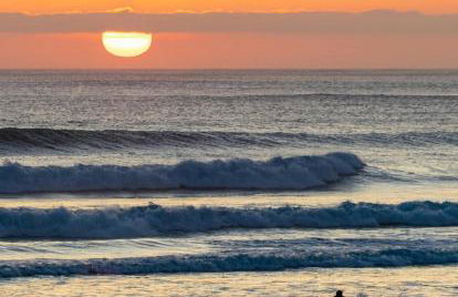 Serenity Costa da Caparica - Foto 32
