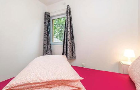 One-Bedroom Apartment In Ogulin - Foto 13