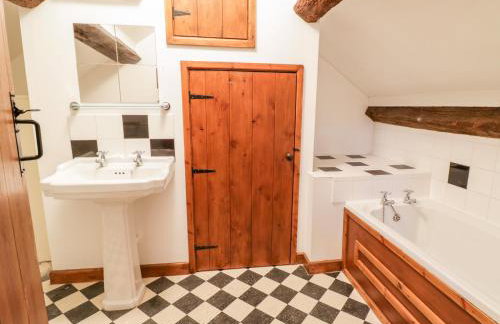 Squires Rest - Foto 55