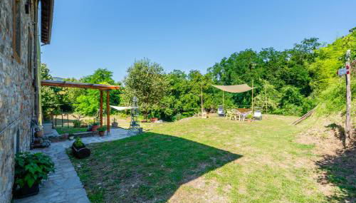 Casale di Polly in Garfagnana - Foto 4