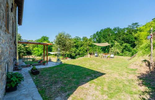 Casale di Polly in Garfagnana - Foto 4