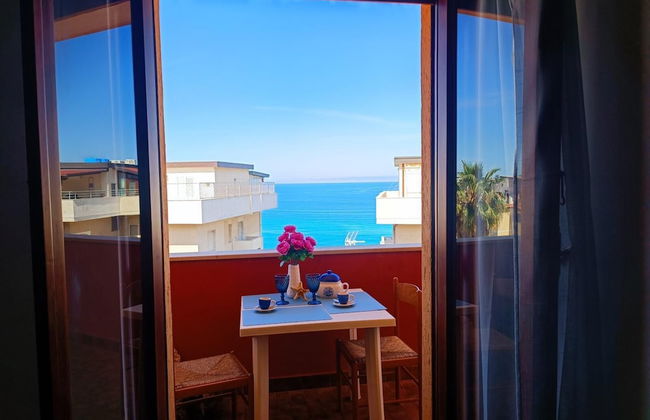 Appartamenti a Tropea - Foto 55