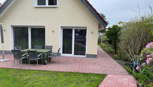 Helles Haus in Seenähe bei Berlin - Foto 5