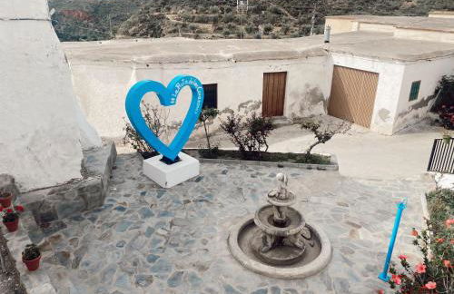 Casa El Higueral - Foto 33