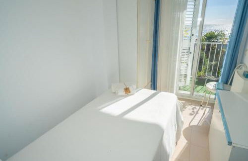 HomeHolidaysRentals Ancora - Costa Barcelona - Photo 17