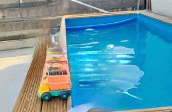 Belle maison en Balagne - Foto 9