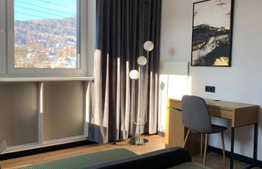 Apartament Blues - Foto 18