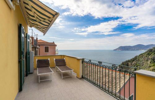 Casa Vacanze Giovanna - Foto 9