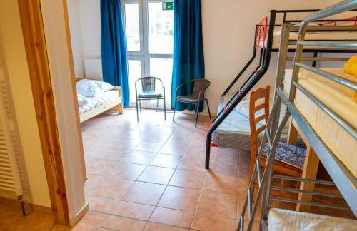 Quartier Penne-Projekthaus - Foto 41