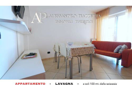 Lavagnacas - Foto 12