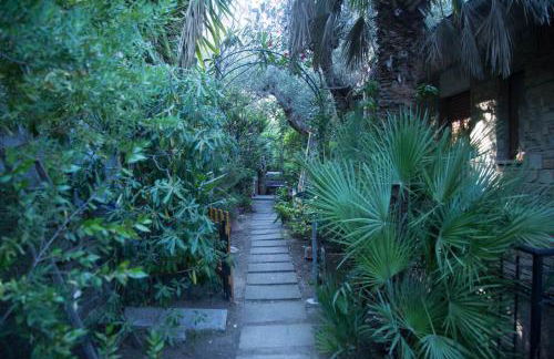 APPARTAMENTI PANORAMICI VISTA MARE - Foto 43