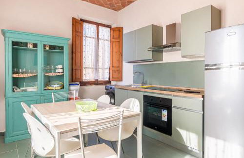 Appartamenti Villa Letizia - Photo 66