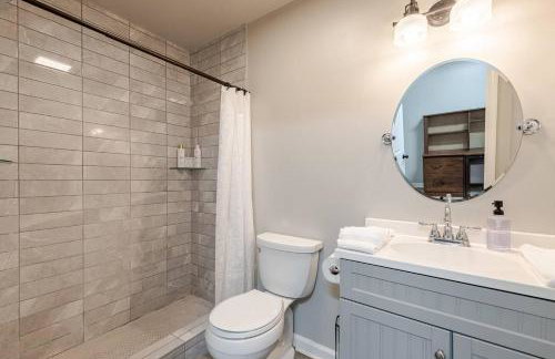 Litorum - a place to land, breathe, and reset - Foto 38