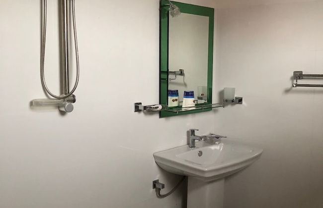 Padmi Villa - Photo 8