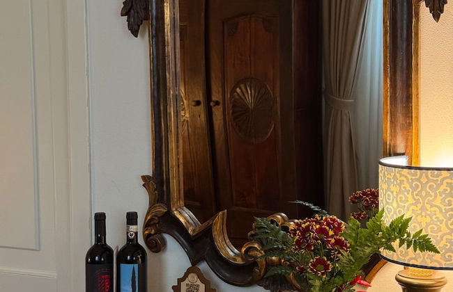 Terre di Baccio - Foto 62