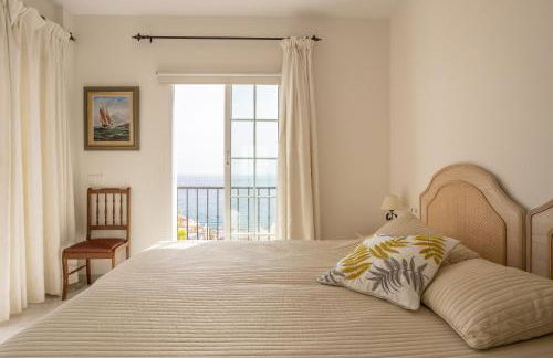 Exclusive Villa - Great Sea View - Foto 23