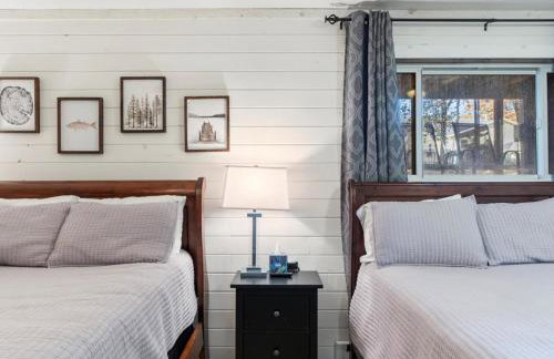 Pinewood Escape - Foto 9