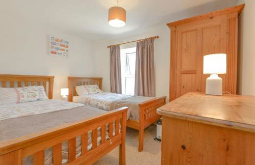 Primrose Cottage - Foto 14