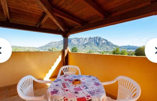 Villa Su Navru - Photo 16