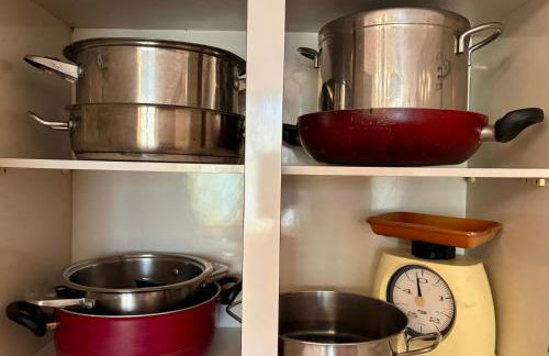 La Taverna del Ricetto - Foto 6