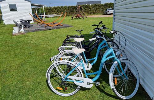 Domki GAMA - Photo 8