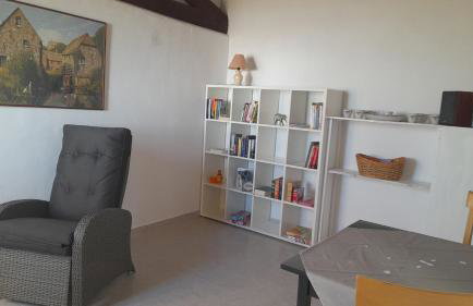 Kuća Zanetta sa bazenom - Foto 44