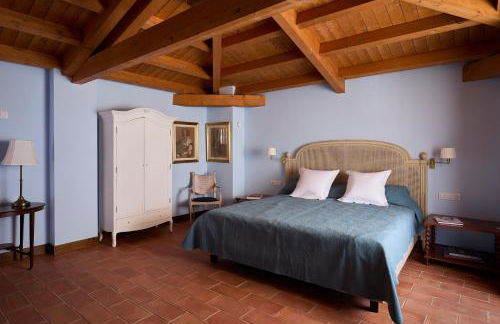 Los Apartamentos del Palacio - Foto 3