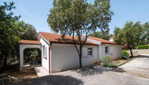 Apartmani Leskovar - Photo 2