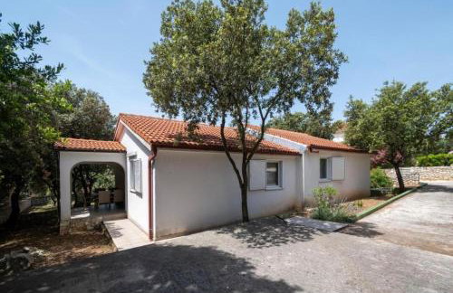 Apartmani Leskovar - Photo 2